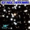 Cl* NGC 2099    MMU     107