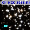 Cl* NGC 2099    MMU     120