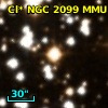 Cl* NGC 2099    MMU     148