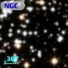 NGC  2099   160