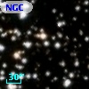 NGC  2099   168