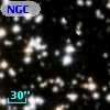 NGC  2099   181