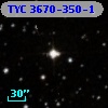 TYC 3670-350-1
