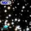 NGC  2099   190
