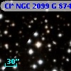Cl* NGC 2099      G     874