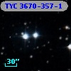TYC 3670-357-1