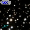 NGC  2099   319
