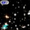 Cl* NGC 2099      G     733