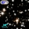 Cl* NGC 2099      G     730