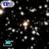 Cl* NGC 2099      N     691