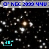 Cl* NGC 2099    MMU     391