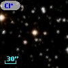Cl* NGC 2099    MMU     401