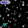 NGC  2099   422