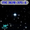TYC 3670-375-1