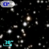 Cl* NGC 2099      G     822