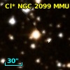 Cl* NGC 2099    MMU     454