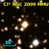 Cl* NGC 2099    MMU     508
