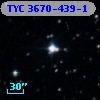 TYC 3670-439-1