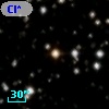 Cl* NGC 2099    MMU     656