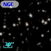 NGC  2099   706
