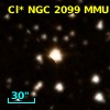 Cl* NGC 2099    MMU     716