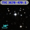 TYC 3670-470-1