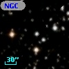 NGC  2099   746
