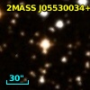Cl* NGC 2099    MMU     748