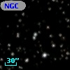 NGC  2099   763