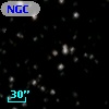 NGC  2099   934
