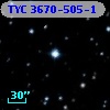 TYC 3670-505-1