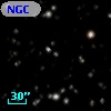NGC  2099   992