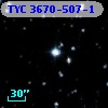 TYC 3670-507-1