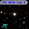 TYC 3670-516-1