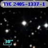 TYC 2405-1337-1
