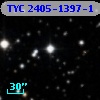 TYC 2405-1397-1