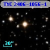 TYC 2406-1056-1