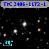 TYC 2406-1172-1