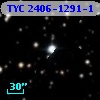 TYC 2406-1291-1