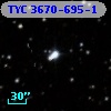 TYC 3670-695-1