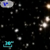 V* V544 Aur