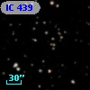 IC  439