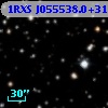 1RXS J055538.0+311517