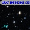 1RXS J055630.5+330946