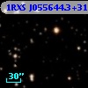 1RXS J055644.3+315511