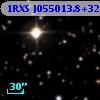1RXS J055013.8+320844
