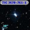 TYC 3670-761-1