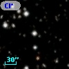 Cl* NGC 2099      G     921
