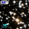 Cl* NGC 2099    MMU       7