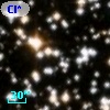 Cl* NGC 2099    PPM      14